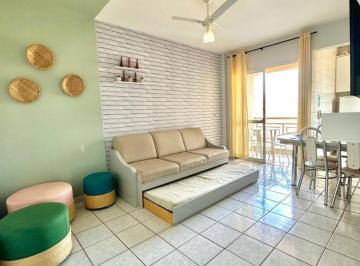 Apartamento de 2 quartos, Caldas Novas · ECOLOGIC PARK 7 - CALDAS NOVAS - GOIÁS
