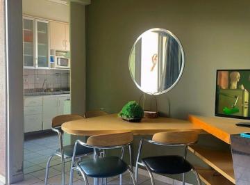 Apartamento de 2 quartos, Caldas Novas · ECOLOGIC PARK 10 - CALDAS NOVAS - GOIÁS