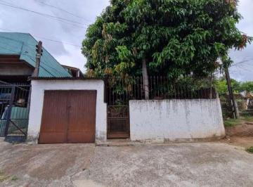 Terreno · 473m² · Terreno à venda - em Agronomia
