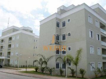 a9624572600b5d8ef72b92f86d5ff8446819bc19 · Apartamento com 2 dormitórios à venda, 56 m² por R$ 320.000,00 - Jardim Santa Izabel - Cotia/SP
