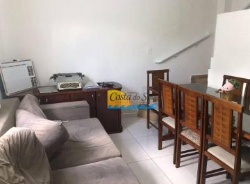 b7e3fad8802689727f46d2b25afd182a4358fa8d · Casa com 2 dormitórios à venda por R$ 200.000,00 - Tupi - Praia Grande/SP
