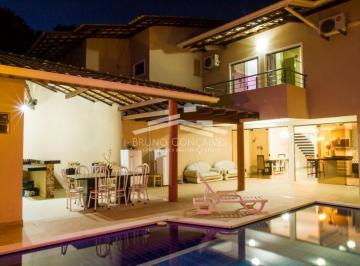 Casa · 4 Quartos · Casa para venda no Mundaí