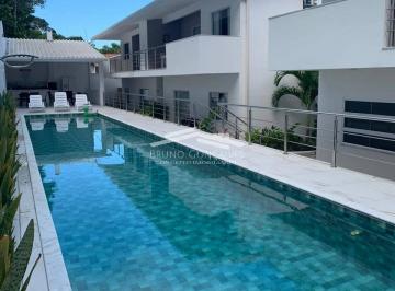 Casa · 70m² · 2 Quartos · 1 Vaga · Apartamento Térreo na Orla de Porto Seguro - Oportunidade Imperdível