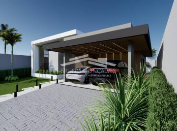 Casa · 200m² · 4 Quartos · Casa térrea a venda a 1.5 km da praia no condomínio Miramar !