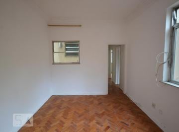 Apartamento · 88m² · 3 Quartos · Apartamento para Aluguel - Botafogo, 3 Quartos, 88 m2 - Rio de Janeiro