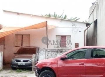 f90173dd9b8597da05b39fd080366e59eb3fc2ce · Terreno à venda, 231 m² por R$ 505.000,00 - Vila Robertina - São Paulo/SP