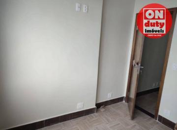 e2c433f60ff99a814fb430020338db92a24b9614 · Apartamento - venda ou aluguel - Morro dos Barbosas - São Vicente/SP