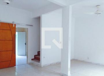 Casa · 140m² · 3 Quartos · 1 Vaga · Casa à Venda - Engenho de Dentro, 3 Quartos, 140 m² - Rio de Janeiro
