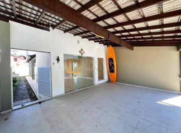 Imagem do Imóvel · CASA PARA ALUGAR NO CONDOMINIO PARK HILLS