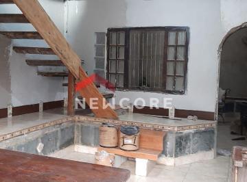 Casa de 3 quartos, Itanhaém · Sobrado em Rua Maximiniano Nunes Barreto - Jardim Oásis - Itanhaém/SP