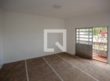 Apartamento · 68m² · 2 Quartos · Apartamento para Aluguel - Vila Santa Clara, 2 Quartos,  68 m² - São Paulo