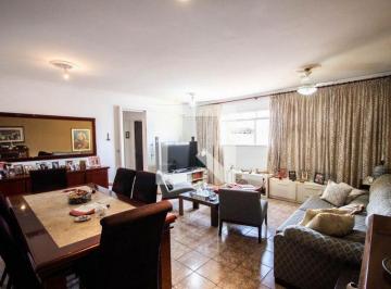 Apartamento · 80m² · 2 Quartos · 2 Vagas · Apartamento para Aluguel - Distrito de Bonfim Paulista, 2 Quartos,  80 m² - Ribeirão Preto