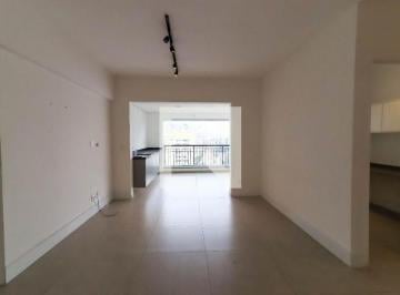 Apartamento · 97m² · 3 Quartos · 2 Vagas · Apartamento para Aluguel - Vila Andrade, 3 Quartos,  97 m² - São Paulo