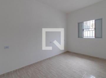 Casa · 50m² · 1 Quarto · Casa para Aluguel - Jardim Cocaia, 1 Quarto,  50 m² - Guarulhos