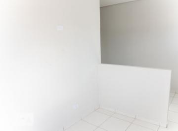 Apartamento · 28m² · 1 Quarto · Apartamento para Aluguel - Sapopemba, 1 Quarto, 28 m² - São Paulo