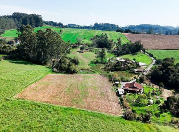 Apartamento · 18000m² · CHÁCARA 1.8 HECTARES À VENDA EM AGRONÔMICA - SC
