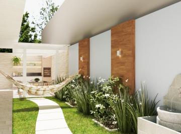 QUINTAL · CASA TÉRREA REFORMADA COM 4 QUARTOS SENDO UMA SUITE PARQUE CONTINENTAL- OSASCO-SP