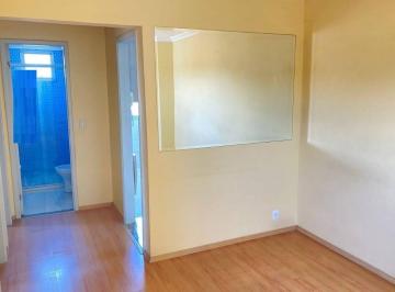 Apartamento de 2 quartos, São Paulo · Apartamento à venda no Jaraguá na Rua Jairo de Almeida Machado 15