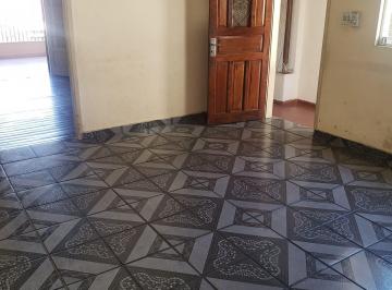 Casa de 2 quartos, São Paulo · Casa á venda na Chácara São João na Rua Barra da Garça