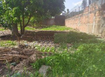 Terreno , São Paulo · Terreno à venda na Vila Hamburguesa na Avenida Queiroz Filho