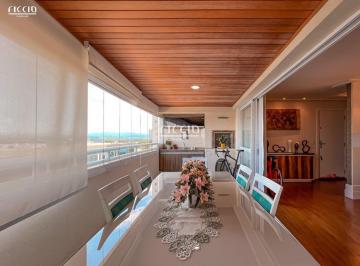 11285_i2q7pf81At5VZ6_1128563ee56193c9f0.jpg · Apartamento à venda - no Jardim Aquárius