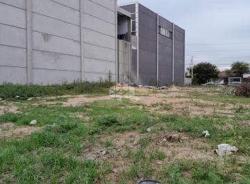 280372_i9U92earm47_280372640216cb0fcb7.jpg · Terreno/Lote comercial no Bairro Sarandi.