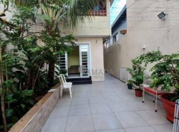 5787329780ab4a92f2395895044d3722fb6f79ad · Sobrado à venda, 292 m² por R$ 1.285.000,00 - Vila Granada - São Paulo/SP