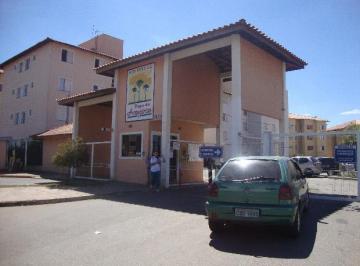 29067-6196932a87ff679a2f3e71d9181a67b7542122c0928132028021903_EMAX_IMOVEL.jpg · Apartamento Padrão em Sorocaba
