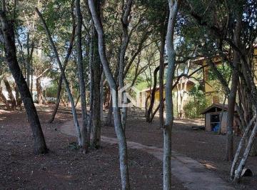 Terreno para Venda no Palos Verdes lote pronto para construir. · Terreno à venda - na Granja Viana