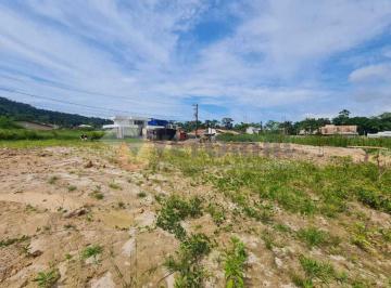 35ec4c5f1cb08dd53f25e574af14c34338550775 · Terreno à venda, 420 m² por R$ 380.000 - Massaguaçu - Caraguatatuba/SP