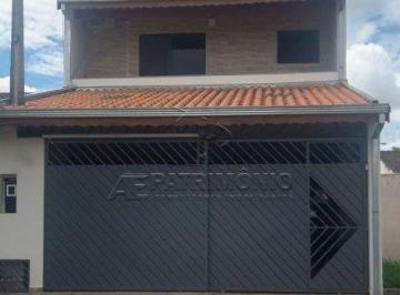 84031_iWg6y_8403167817aadd8466.jpg · CASA ASSOBRADADA AMATO COM 3 QUARTOS SENDO SUITES