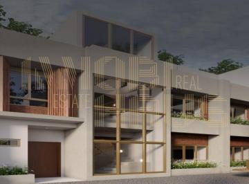 A · Casa em condomínio à venda Jd dos Estados SP - 4 quartos