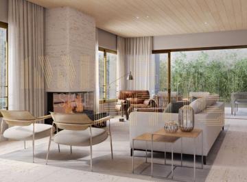 Casa · 585m² · 4 Quartos · 4 Vagas · Casa em Condomínio à Venda Jd dos Estados SP - 4 quartos