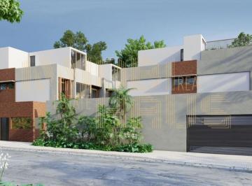 Casa · 583m² · 4 Quartos · 4 Vagas · Casa em condomìnio à venda no Jardim dos Estados SP - 4 quartos