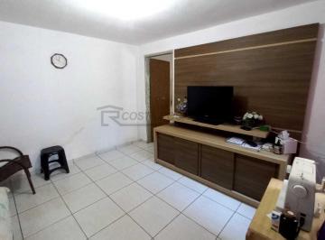 02ed3f7e5851a52039339fe600bedb932e3d6010 · Casa com 4 dormitórios à venda, 200 m² por R$ 430.000,00 - Parque Residencial Rondon - Salto/SP