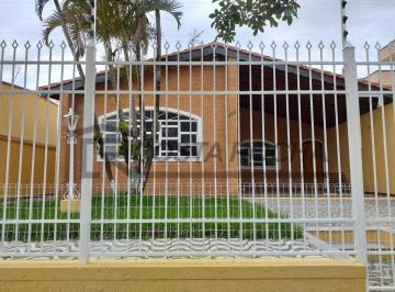 92d9bf30de77637ef05703c6e4c0c7e1f1fcc553 · Casa à venda, 186 m² por R$ 750.000,00 - Vila Roma - Salto/SP