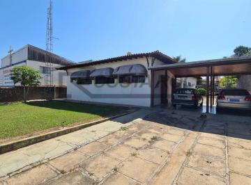 1e59f3c89c578a83e11d5d9d810e9374bb062ce6 · Casa à venda, 380 m² por R$ 1.985.000,00 - Centro - Salto/SP