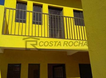 89244d0ac7b3b93b65b92cf813ca7fc7744f0ee0 · Casa com 2 dormitórios à venda, 166 m² por R$ 426.000,00 - Salto de São José - Salto/SP