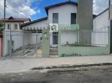 39ddb34d04fb24529bde55b6dbb5c7227de639b7 · Casa com 4 dormitórios para alugar, 308 m² por R$ 3.800,00 - Jardim Celani - Salto/SP