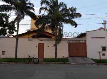 432e158af59865d5128084d007ee13d97fd33004 · Casa com 3 dormitórios à venda, 270 m² por R$ 800.000 - Jardim Europa - Salto/SP