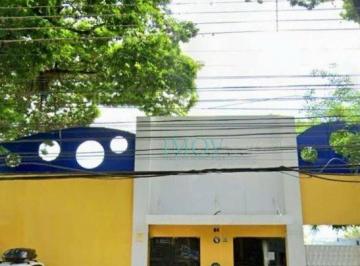 3d89c0cb59da2d95f5a3fa6b50d6c57105264bef · Prédio à venda, 1500 m² por R$ 13.500.000,00 - Jardim Apolo I - São José dos Campos/SP