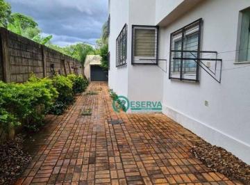 33896c2c923aa5cc3786353fda70adf6c901dc6c · Casa com 6 dormitórios à venda, 629 m² por R$ 1.900.000,00 - Recanto do Poeta - Lagoa Santa/MG