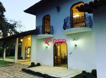 7da290cea5cd4460ae644ff579fd09f2762c806e · Sobrado com 3 quartos à venda, 850 m² por R$ 6.000.000 - Condomínio Terras de São José - Itu/SP