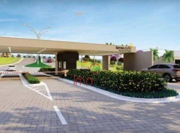 c276df3c34f831be05058d595bb3d57420416da5 · Terreno à venda, 330 m² por R$ 590.000,00 - Urbanova - São José dos Campos/SP