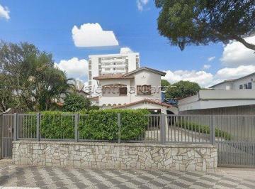 Comercial · 320m² · 9 Vagas · Casa comercial no Ipiranga.