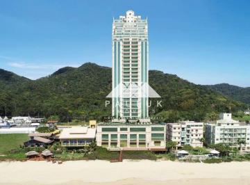 878e77c51c17feeb942b61b60f4e946f49c738e2 · Apartamento com 4 suítes à venda por R$ 2.613.862 - Nautilus Beach Home - Itapema/SC