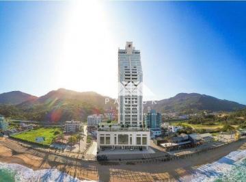 41a56c2404c38c427acc21747b94d30eef4eb720 · Apartamento com 4 suítes à venda por R$ 2.795.000 - Oceanic Tower Residence - Itapema/SC