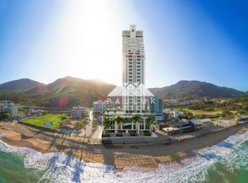 747f4c1459666df4bc53803679162daf40663ca3 · Apartamento com 4 suítes à venda por R$ 3.663.694 - Oceanic Tower Residence - Itapema/SC