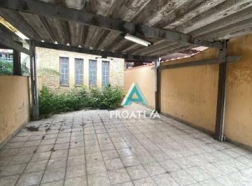 4d83f02152139331c61acd92beb097815f89e06c · Casa com 4 dormitórios para alugar, 171 m² - Parque das Nações - Santo André/SP