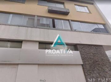 f29d2b26670463c4d37af8ac1ee875ba4a8a7e8c · Loja para alugar, 240 m² - Centro - Santo André/SP